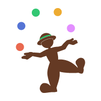 パフォーマンス