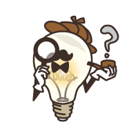 謎解きイベント NAZZO について