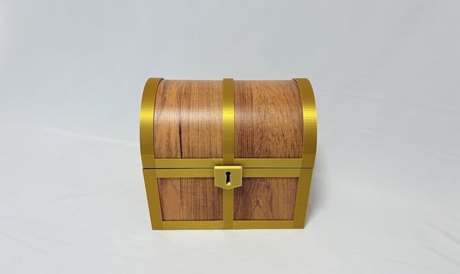 商号変更・新製品