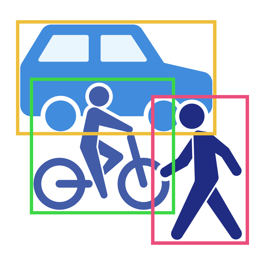 高品質なAI学習データの提供