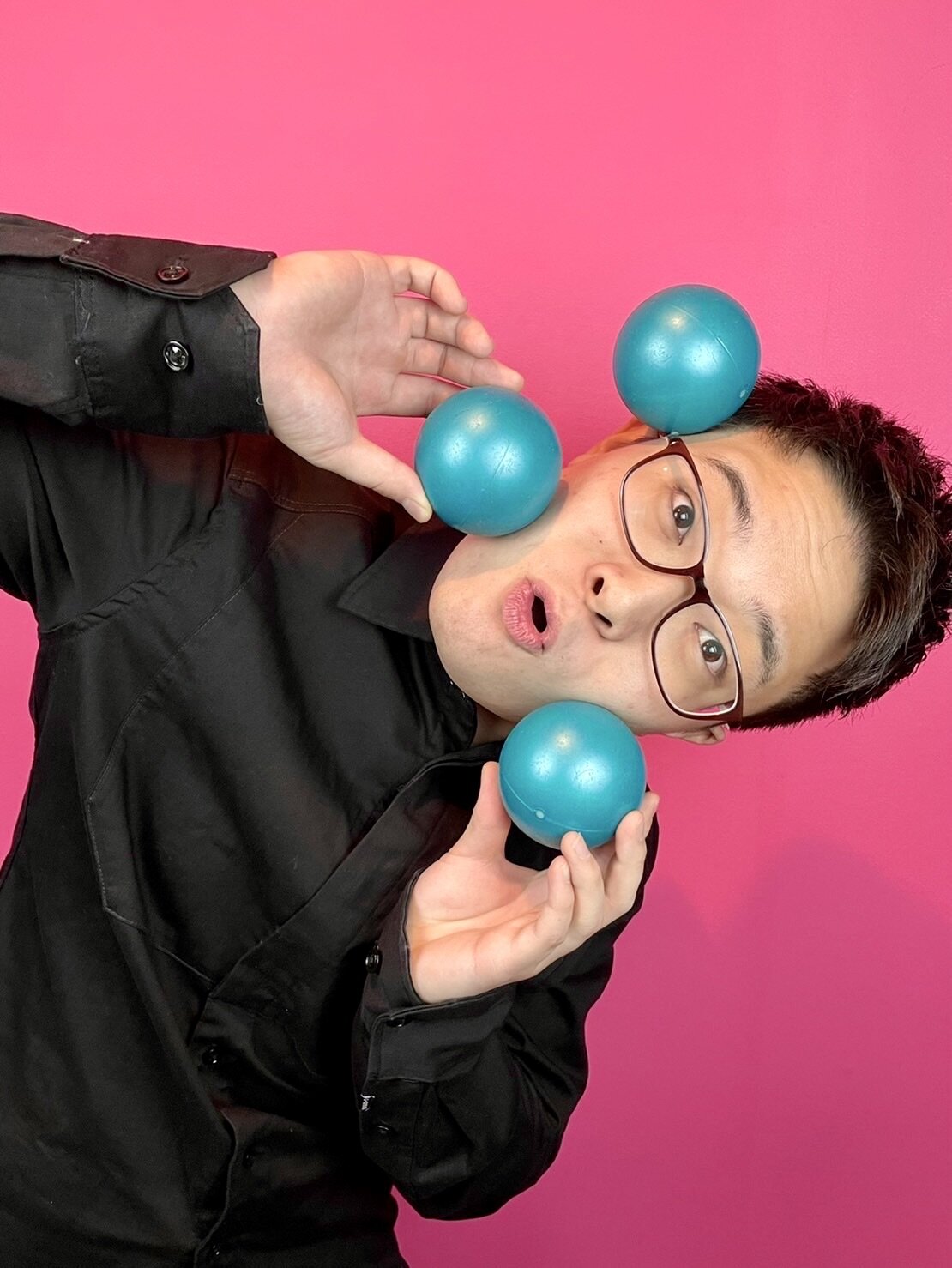 河端 千里の写真